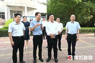 六台对比数据：罗克本赛季151分钟进一球，莱万185分钟进一球