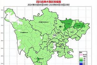 手感火热！蒙克半场8中5&三分5中3拿下14分2板5助